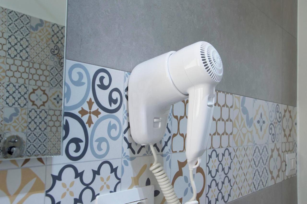 Minerva Rooms Pawia Zewnętrze zdjęcie